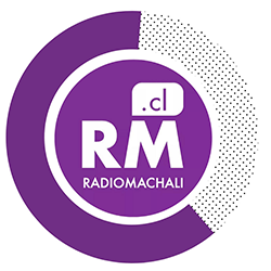 RadioMachali                                                                                                       