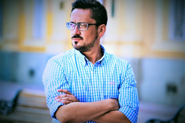 BROMA…¿GANAMOS OTRA VEZ? Manuel Pogatiz - Periodista Deportivo