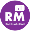 Radio Machalí 