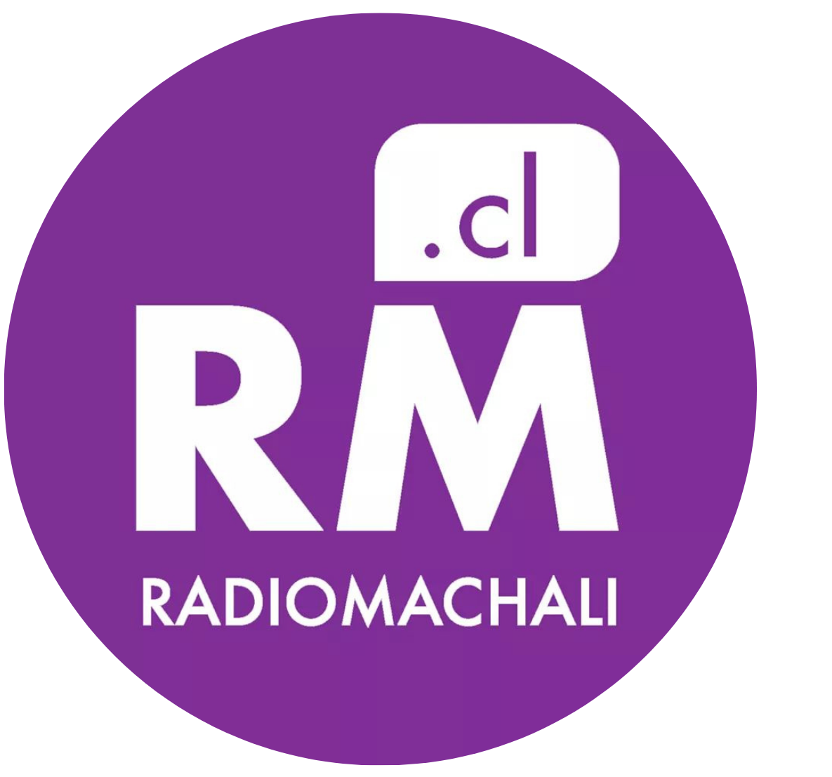 Radio Machalí 